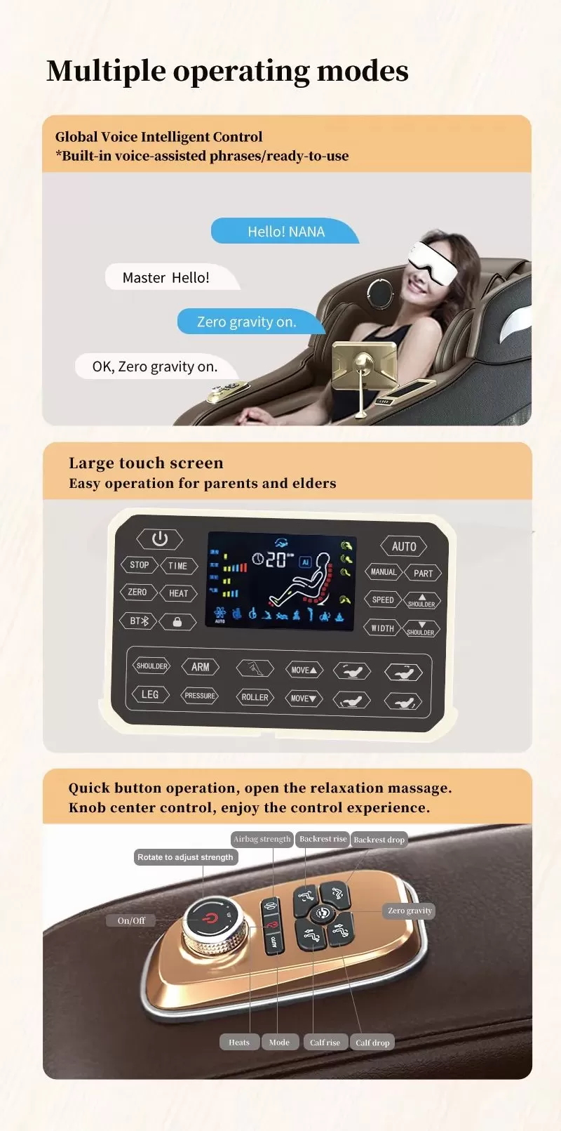 JT-L20MAX-detail (1)